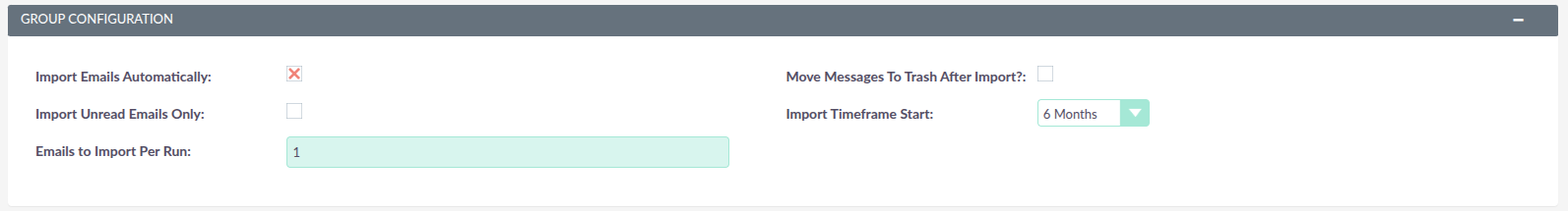 group-inbox-import-config.png