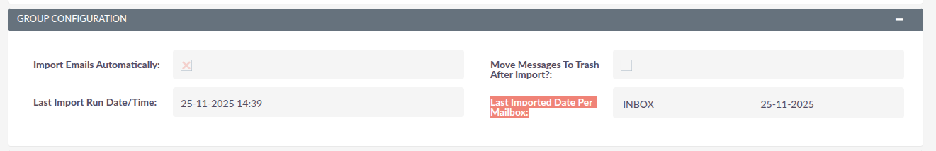 group-inbox-import-status.png
