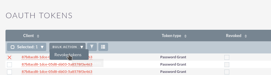 Screenshot_20180215_130855.png Screenshot_20180215_130855.png