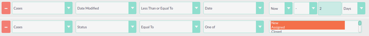 138Conditions.png 138Conditions.png