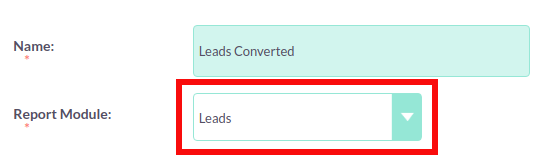 Reports Edit View 153Reports edit view