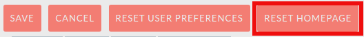 Reset Homepage 16Reset homepage