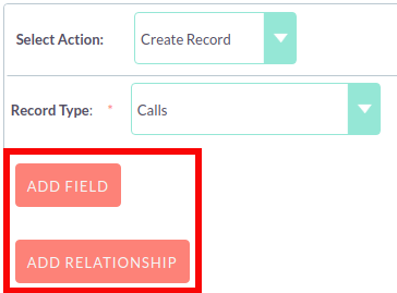 Add Field/Relationship 209Add field relationship1