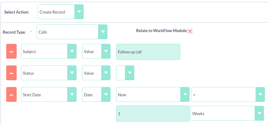 Adding Fields 210Adding fields
