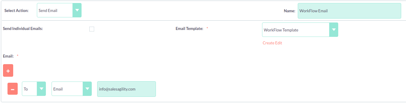 Send Email 213Send email to