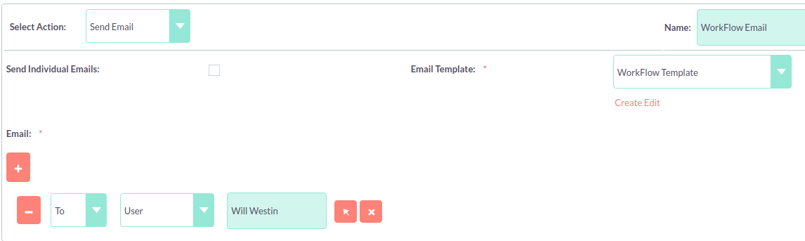User 214Send email to user