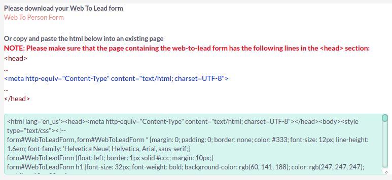 Download form CampaignsCreatePerson5