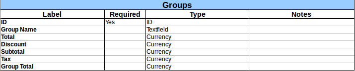 Groups.png Groups.png