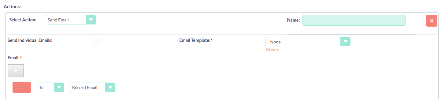 Record Email image127