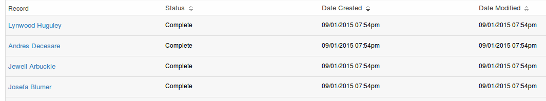 Process Audit image132
