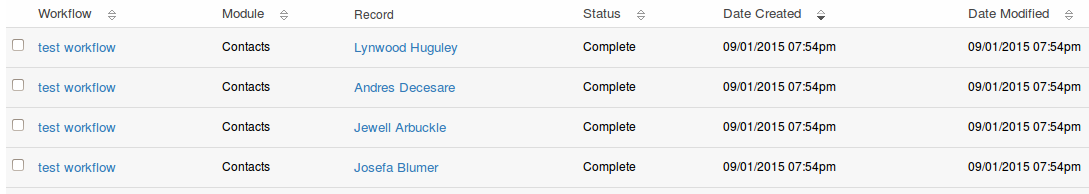 Process Audit image133